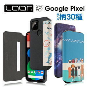 LOOF SELFEE FIT Google Pixel 9a 5a 4a 5G 5 4 XL P[X Jo[ Pixel5a Pixel4a 5G Pixel5 Pixel4 Pixel4xl sNZ 5a 4a 5G P[X Jo[ 蒠^ X}zP[X J[h[ J[h|Pbg  L 킢 X^h