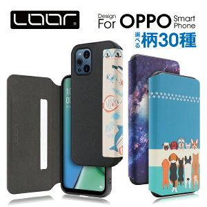 LOOF SELFEE FIT OPPO Reno10 Pro 5G Reno9 A Reno7 A Find X3 pro A55s 5g�P�[�X �J�o�[ opporeno 7a oppofindx 3pro Reno 7A Findx 3pro �P�[�X �J�o�[ �蒠�^ �X�}�z�P�[�X �J�[�h���[ �J�[�h�|�P�b�g �� �L ���킢�� �X�^���h