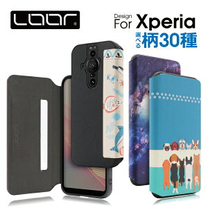 LOOF SELFEE FIT Xperia 1 5 V 10 IV Ace III II PRO-I P[X Jo[ Xperia5 Xperia1 Xperia5 V 10 Xperiaace IV III II Xperiapro i P[X Jo[ 蒠^ X}zP[X J[h[ J[h|Pbg  L 킢 X^h