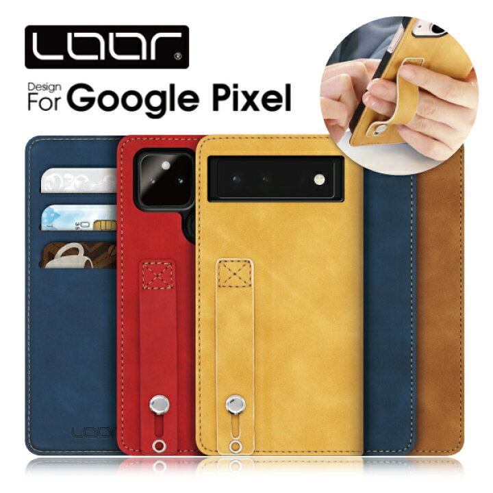 楽天市場 Loof Hold Lite Google Pixel 7 Pro 6a 6 Pro 5a 5g ケース 手帳型 Pixel7 Pixel7pro Pixel6a Pixel6pro Pixel6 Pixel5a 5g Pixel5a5g Pixel5 カバー Pixel4 3a 3 Pixel3axl グーグル ピクセル スマホケース 手帳型ケース ベルト