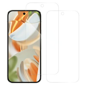 LOOF Google Pixel 10a 10 9a 9 pro XL 8 8a 7 6 6a 5 5a 4a 4 5G �K���X�t�B���� �ی�t�B���� Pixel8 Pixel8Pro Pixel7 Pixel7a Pixel6 Pixel6a Pixel5 Pixel5a Pixel4 �t�B���� ��ʕی�t�B���� �K���X �O�[�O�� �s�N�Z�� �����K