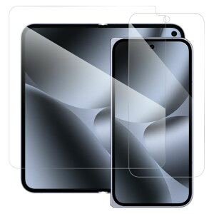 LOOF Google Pixel Fold 10 9 Pro Fold Pixel10profold Pixel9profold Pixelfold O[O sNZ 10 9 v tH[h \tgtB tB tیtB Sʕی یtB u[CgJbg }b