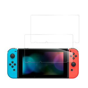 yS2zLOOF Nintendo Switch 2 Nintendo Switch L@ELf \tgtB tB یtB Switch Lite XEBb` Cg V[ یV[ CA \₷ wh~ u