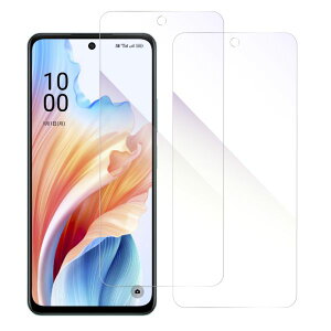 [200�~OFF�N�[�|���z�z��] LOOF OPPO X9 A5x Find X8 A3 A5 5G Reno 14 13 11A 9A 7A 5A A79 5G Reno10 Pro 5G A77 A55s Find X3 X2 Pro A54 5G A73 Reno3 A �\�t�g�t�B���� �t�B���� �ی�t�B�����w��h�~ �u���[���C�g�J�b�g �}�b