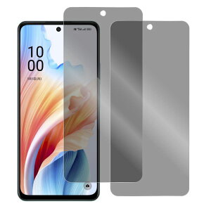 yS2zLOOF OPPO A5x Find X8 A3 Reno 14 13 11A 9A 7A 5A A79 5G Reno10 Pro 5G A77 A55s Find X3 X2 Pro A54 5G A73 Reno3 A \tgtB A5 2020 Reno 10x Zoom R17 Neo AX7 tB یtBwh~ u[Cg