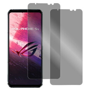 LOOF Zenfone 12 11 Ultra 10 Zenfone9 8 Flip ROG Phone 8 8 Pro Edition 6 5s Pro 5 Ultimate 3 2 II ZenFone 7 Pro 6 Max Pro M2 �\�t�g�t�B���� Max Plus M1 Live L1 5 �t�B���� �w��h�~ �u���[���C�g�J�b�g �}�b�g �N���A