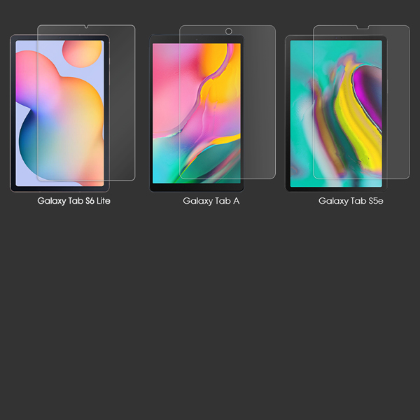 楽天市場】LOOF Galaxy Tab S9 Tab S9+ Tab S6 Lite A S5e ペーパー