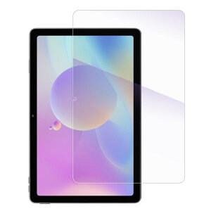 LOOF aiwa tab AG10 �^�u���b�g �����\�t�g�t�B���� �t�B���� �ی�t�B���� �A�C�� �ی�V�[�� �N���A �u���[���C�g�J�b�g �}�b�g �C�A���� �\��₷�� �w��h�~ tab AB8 JA2-TBA1001 JA2-TBA1002 JA2-TBA0801 J