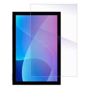 LOOF aiwa tab AG10 �^�u���b�g �����\�t�g�t�B���� �t�B���� �ی�t�B���� �A�C�� �ی�V�[�� �N���A �u���[���C�g�J�b�g �}�b�g �C�A���� �\��₷�� �w��h�~ tab AB8 JA2-TBA1001 JA2-TBA1002