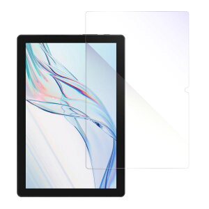 LOOF aiwa tab AG10 �^�u���b�g �����\�t�g�t�B���� �t�B���� �ی�t�B���� �A�C�� �ی�V�[�� �N���A �u���[���C�g�J�b�g �}�b�g �C�A���� �\��₷�� �w��h�~ tab AB8 JA2-TBA1001 JA2-TBA1002 JA2-TBA0801 J