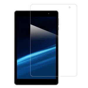LOOF aiwa tab AG10 �^�u���b�g �����\�t�g�t�B���� �t�B���� �ی�t�B���� �A�C�� �ی�V�[�� �N���A �u���[���C�g�J�b�g �}�b�g �C�A���� �\��₷�� �w��h�~ tab AB8 JA2-TBA1001 JA2-TBA1002 JA2-TBA0801 J