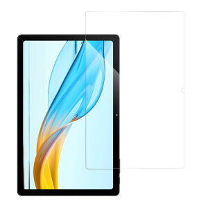 LOOF aiwa tab AG10 タブレット 強化ソフトフィルム フィルム 保護フィルム アイワ 保護シール クリア ブルーライトカット マット 気泡無し 貼りやすい 指紋防止 tab AB8 JA2-TBA1001 JA2-TBA1002 JA2-TBA0801 J
