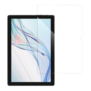 LOOF aiwa tab AG10 ^ubg \tgtB tB یtB AC یV[ NA u[CgJbg }bg CA \₷ wh~ tab AB8 JA2-TBA1001 JA2-TBA1002 JA2-TBA0801 J