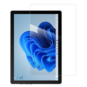 LOOF aiwa tab AG10 �^�u���b�g �����\�t�g�t�B���� �t�B���� �ی�t�B���� �A�C�� �ی�V�[�� �N���A �u���[���C�g�J�b�g �}�b�g �C�A���� �\��₷�� �w��h�~ tab AB8 JA2-TBA1001 JA2-TBA1002 JA2-TBA0801 J