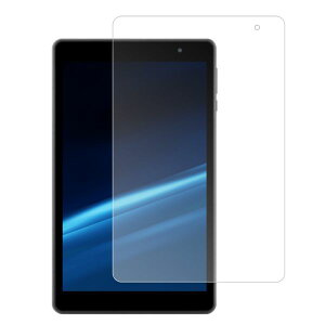 LOOF aiwa tab AG10 �^�u���b�g �����\�t�g�t�B���� �t�B���� �ی�t�B���� �A�C�� �ی�V�[�� �N���A �u���[���C�g�J�b�g �}�b�g �C�A���� �\��₷�� �w��h�~ tab AB8 JA2-TBA1001 JA2-TBA1002 JA2-TBA0801 J