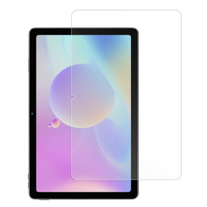 LOOF aiwa tab AG10 �^�u���b�g �����\�t�g�t�B���� �t�B���� �ی�t�B���� �A�C�� �ی�V�[�� �N���A �u���[���C�g�J�b�g �}�b�g �C�A���� �\��₷�� �w��h�~ tab AB8 JA2-TBA1001 JA2-TBA1002 JA2-TBA0801 J