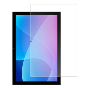 LOOF aiwa tab AG10 �^�u���b�g �����\�t�g�t�B���� �t�B���� �ی�t�B���� �A�C�� �ی�V�[�� �N���A �u���[���C�g�J�b�g �}�b�g �C�A���� �\��₷�� �w��h�~ tab AB8 JA2-TBA1001 JA2-TBA1002