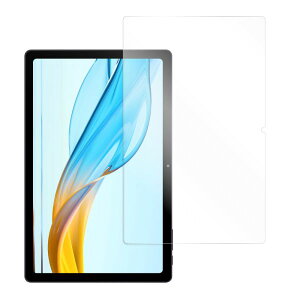 LOOF aiwa tab AG10 ^ubg \tgtB tB یtB AC یV[ NA u[CgJbg }bg CA \₷ wh~ tab AB8 JA2-TBA1001 JA2-TBA1002 JA2-TBA0801 J