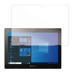 LOOF Dynabook K50 \tgtB tB یtB K50/FS K50/FR K50/FP 2019 2020 2021 _CiubN 2in1 f^b`u PC ^ubg ^ubgp V[ یV[ CA \₷ w