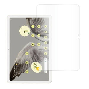 LOOF Google Pixel Tablet ^ubg \tgtB tB یtB PixelTablet sNZ ^ubg NA u[CgJbg }bg CA \₷ wh~ GooglePixelTablet O[