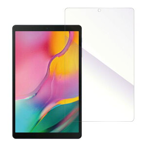 LOOF Galaxy Tab A11 S11 Active5 Pro S10 Lite FE S10+ S9 Tab S9+ S6 Lite 2024 A S5e A9+ S9 FE S9 FE+ 5G S8+ FE �����\�t�g�t�B���� �t�B���� �ی�t�B���� �M�����N�V�[ tabs6 lite �^�u���b�g�p �ی�V�[�� �\��₷�� �w