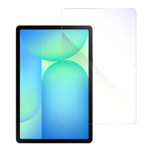 LOOF Galaxy Tab A11 S11 Active5 Pro S10 Lite FE S10+ S9 Tab S9+ S6 Lite 2024 A S5e A9+ S9 FE S9 FE+ 5G S8+ FE �����\�t�g�t�B���� �t�B���� �ی�t�B���� �M�����N�V�[ tabs6 lite �^�u���b�g�p �ی�V�[�� �\��₷�� �w