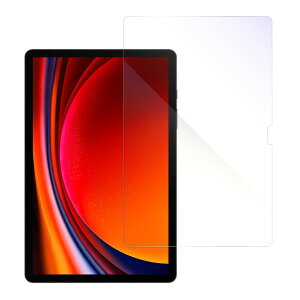 LOOF Galaxy Tab A11 S11 Active5 Pro S10 Lite FE S10+ S9 Tab S9+ S6 Lite 2024 A S5e A9+ S9 FE S9 FE+ 5G S8+ FE �����\�t�g�t�B���� �t�B���� �ی�t�B���� �M�����N�V�[ tabs6 lite �^�u���b�g�p �ی�V�[�� �\��₷�� �w