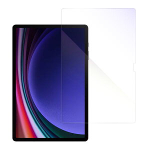 LOOF Galaxy Tab A11 S11 Active5 Pro S10 Lite FE S10+ S9 Tab S9+ S6 Lite 2024 A S5e A9+ S9 FE S9 FE+ 5G S8+ FE \tgtB tB یtB MNV[ tabs6 lite ^ubgp یV[ \₷ w