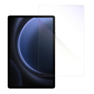 LOOF Galaxy Tab A11 S11 Active5 Pro S10 Lite FE S10+ S9 Tab S9+ S6 Lite 2024 A S5e A9+ S9 FE S9 FE+ 5G S8+ FE \tgtB tB یtB MNV[ tabs6 lite ^ubgp یV[ \₷ w