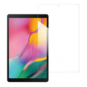 LOOF Galaxy Tab A11 S11 Active5 Pro S10 Lite FE S10+ S9 Tab S9+ S6 Lite 2024 A S5e A9+ S9 FE S9 FE+ 5G S8+ FE \tgtB tB یtB MNV[ tabs6 lite ^ubgp یV[ \₷ w