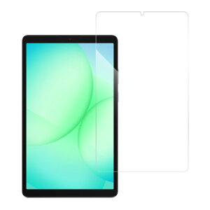 LOOF Galaxy Tab A11 S11 Active5 Pro S10 Lite FE S10+ S9 Tab S9+ S6 Lite 2024 A S5e A9+ S9 FE S9 FE+ 5G S8+ FE \tgtB tB یtB MNV[ tabs6 lite ^ubgp یV[ \₷ w