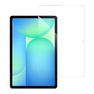 LOOF Galaxy Tab A11 S11 Active5 Pro S10 Lite FE S10+ S9 Tab S9+ S6 Lite 2024 A S5e A9+ S9 FE S9 FE+ 5G S8+ FE \tgtB tB یtB MNV[ tabs6 lite ^ubgp یV[ \₷ w