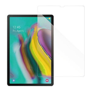 LOOF Galaxy Tab A11 S11 Active5 Pro S10 Lite FE S10+ S9 Tab S9+ S6 Lite 2024 A S5e A9+ S9 FE S9 FE+ 5G S8+ FE �����\�t�g�t�B���� �t�B���� �ی�t�B���� �M�����N�V�[ tabs6 lite �^�u���b�g�p �ی�V�[�� �\��₷�� �w