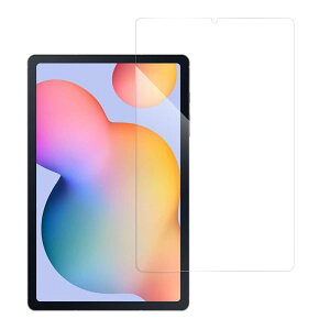 LOOF Galaxy Tab A11 S11 Active5 Pro S10 Lite FE S10+ S9 Tab S9+ S6 Lite 2024 A S5e A9+ S9 FE S9 FE+ 5G S8+ FE \tgtB tB یtB MNV[ tabs6 lite ^ubgp یV[ \₷ w