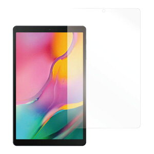 LOOF Galaxy Tab A11 S11 Active5 Pro S10 Lite FE S10+ S9 Tab S9+ S6 Lite 2024 A S5e A9+ S9 FE S9 FE+ 5G S8+ FE \tgtB tB یtB MNV[ tabs6 lite ^ubgp یV[ \₷ w