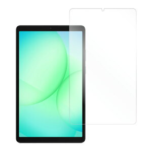 LOOF Galaxy Tab A11 S11 Active5 Pro S10 Lite FE S10+ S9 Tab S9+ S6 Lite 2024 A S5e A9+ S9 FE S9 FE+ 5G S8+ FE �����\�t�g�t�B���� �t�B���� �ی�t�B���� �M�����N�V�[ tabs6 lite �^�u���b�g�p �ی�V�[�� �\��₷�� �w
