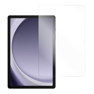 LOOF Galaxy Tab A11 S11 Active5 Pro S10 Lite FE S10+ S9 Tab S9+ S6 Lite 2024 A S5e A9+ S9 FE S9 FE+ 5G S8+ FE \tgtB tB یtB MNV[ tabs6 lite ^ubgp یV[ \₷ w