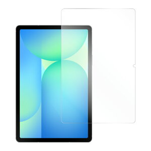 LOOF Galaxy Tab A11 S11 Active5 Pro S10 Lite FE S10+ S9 Tab S9+ S6 Lite 2024 A S5e A9+ S9 FE S9 FE+ 5G S8+ FE \tgtB tB یtB MNV[ tabs6 lite ^ubgp یV[ \₷ w