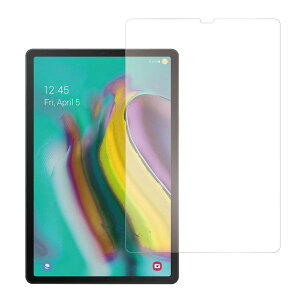 LOOF Galaxy Tab A11 S11 Active5 Pro S10 Lite FE S10+ S9 Tab S9+ S6 Lite 2024 A S5e A9+ S9 FE S9 FE+ 5G S8+ FE �����\�t�g�t�B���� �t�B���� �ی�t�B���� �M�����N�V�[ tabs6 lite �^�u���b�g�p �ی�V�[�� �\��₷�� �w