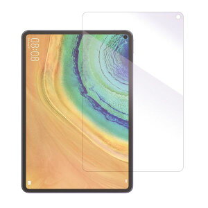 LOOF HUAWEI MediaPad MatePad �����\�t�g�t�B���� �t�B���� �ی�t�B���� MatePad11 T10 T10s New Pro T8 M5 Lite 8 T5 T3 10 T3 7 ���f�B�A�p�b�h ���C�g�p�b�h �^�u���b�g �^�u���b�g�p �V�[�� �ی�V�[�� �C�A��