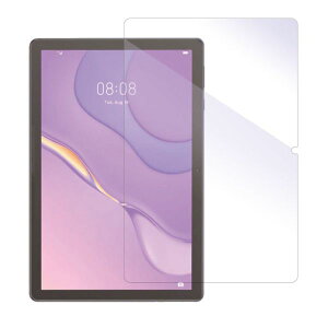 LOOF HUAWEI MediaPad MatePad �����\�t�g�t�B���� �t�B���� �ی�t�B���� MatePad11 T10 T10s New Pro T8 M5 Lite 8 T5 T3 10 T3 7 ���f�B�A�p�b�h ���C�g�p�b�h �^�u���b�g �^�u���b�g�p �V�[�� �ی�V�[�� �C�A��
