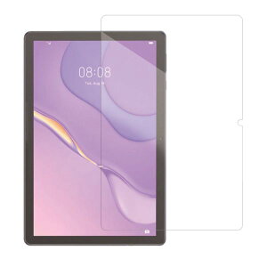 [200�~OFF�N�[�|���z�z��] LOOF HUAWEI MediaPad MatePad �����\�t�g�t�B���� �t�B���� �ی�t�B���� MatePad11 T10 T10s New Pro T8 M5 Lite 8 T5 T3 10 T3 7 ���f�B�A�p�b�h �V�[�� �ی�V�[�� �C�A���� �w��h�~ �u��