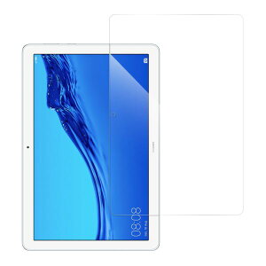 LOOF HUAWEI MediaPad MatePad �����\�t�g�t�B���� �t�B���� �ی�t�B���� MatePad11 T10 T10s New Pro T8 M5 Lite 8 T5 T3 10 T3 7 ���f�B�A�p�b�h �V�[�� �ی�V�[�� �C�A���� �w��h�~ �u���[���C�g�J�b�g �}�b�g 