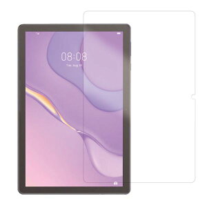 LOOF HUAWEI MediaPad MatePad \tgtB tB یtB MatePad11 T10 T10s New Pro T8 M5 Lite 8 T5 T3 10 T3 7 fBApbh Cgpbh ^ubg ^ubgp V[ یV[ CA