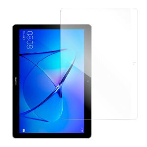 [200�~OFF�N�[�|���z�z��] LOOF HUAWEI MediaPad MatePad �����\�t�g�t�B���� �t�B���� �ی�t�B���� MatePad11 T10 T10s New Pro T8 M5 Lite 8 T5 T3 10 T3 7 ���f�B�A�p�b�h �V�[�� �ی�V�[�� �C�A���� �w��h�~ �u��