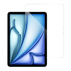 LOOF iPad Air mini A17 Pro M3 M2 5 2022 6 \tgtB tB یtB ACpbh GA[ ~j ACpbh~j iPadAir iPadmini 1 2 3 4 3 4 2014 2015 2019 2020 2021 ^u