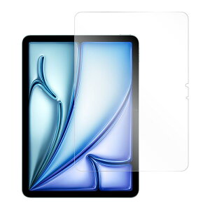 LOOF iPad Air mini A17 Pro M3 M2 5 2022 6 \tgtB tB یtB ACpbh GA[ ~j ACpbh~j iPadAir iPadmini 1 2 3 4 3 4 2014 2015 2019 2020 2021 ^u