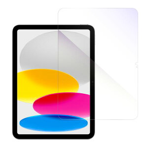 LOOF iPad A16 10.9 10 9 iPad Pro 11C` M4 2024 4 \tgtB tB یtB 9.7 10.2 10.5 11 C` 5 6 7 8 2016 2017 2018 2019 2020 2021 2022 ^u