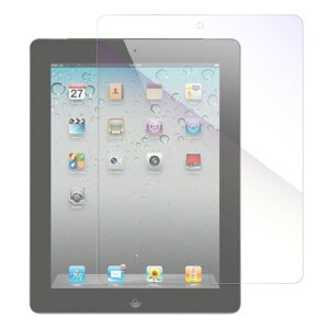 LOOF iPad A16 10.9 10 9 iPad Pro 11C` M4 2024 4 \tgtB tB یtB 9.7 10.2 10.5 11 C` 5 6 7 8 2016 2017 2018 2019 2020 2021 2022 ^u