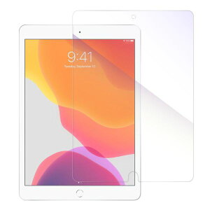 LOOF iPad A16 10.9 10 9 iPad Pro 11C` M5 M4 2024 4 \tgtB tB یtB 9.7 10.2 10.5 11 C` 5 6 7 8 2016 2017 2018 2019 2020 2021 2022 ^